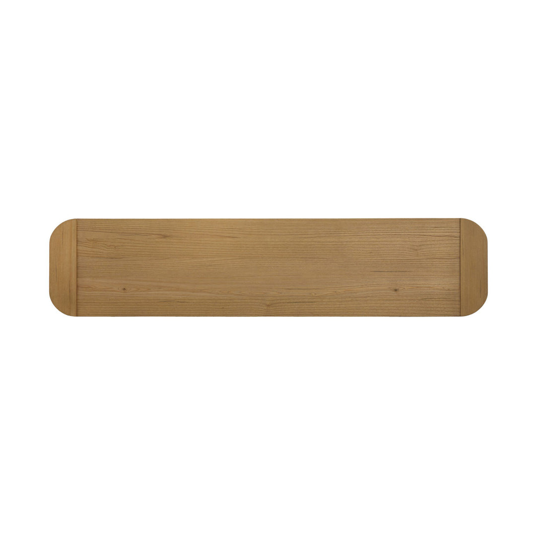 Four Hands - Radius 8 Drawer Dresser - 250392-001 | American Home Furniture