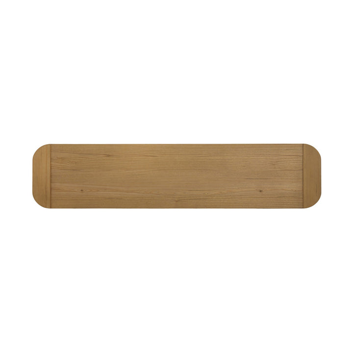 Four Hands - Radius 8 Drawer Dresser - 250392-001 | American Home Furniture