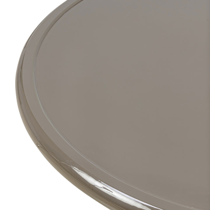 Four Hands - Zia Coffee Table - 250395-001 | American Home Furniture