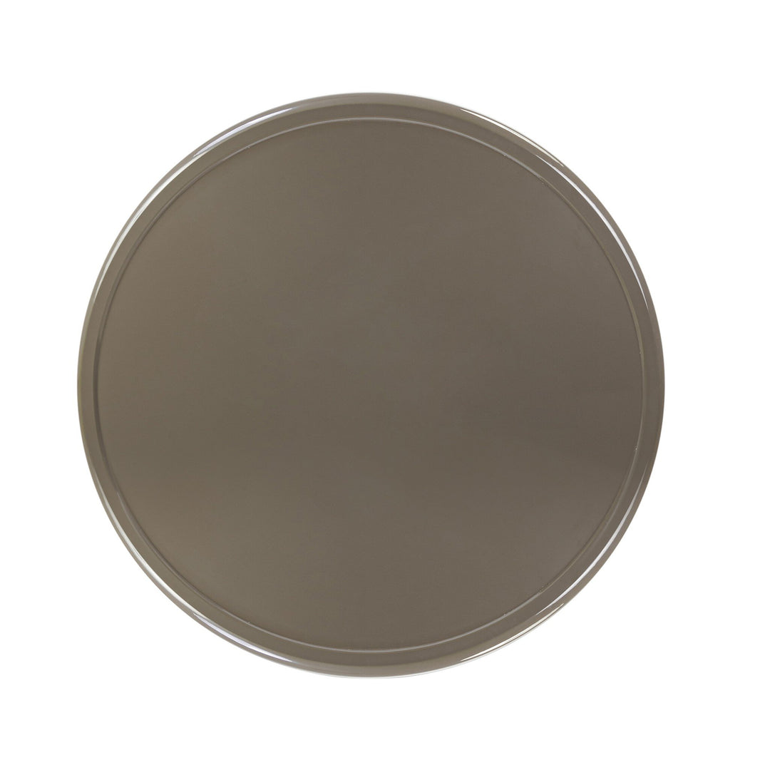 Four Hands - Zia Coffee Table - 250395-001 | American Home Furniture