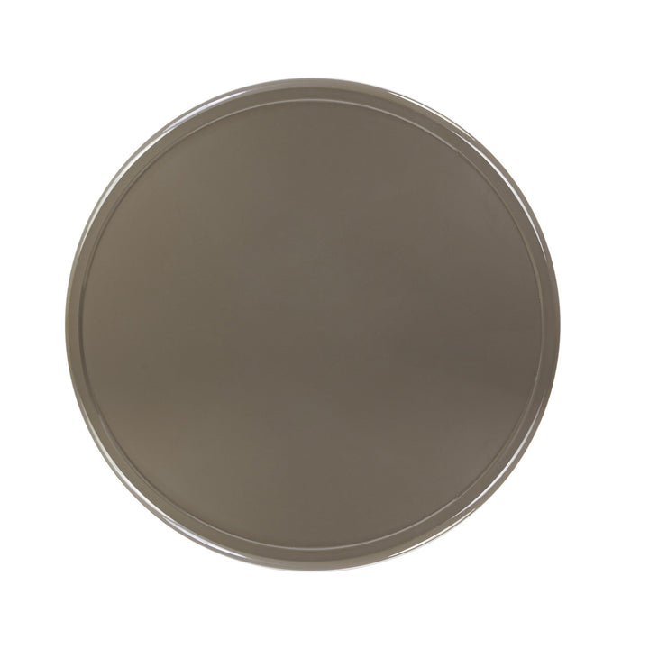 Four Hands - Zia Coffee Table - 250395-001 | American Home Furniture