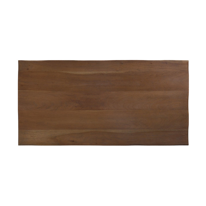 Four Hands - Reid Coffee Table - 250398-002 | American Home Furniture