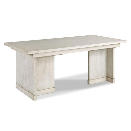 Woodbridge Eclipse Desk DESKS