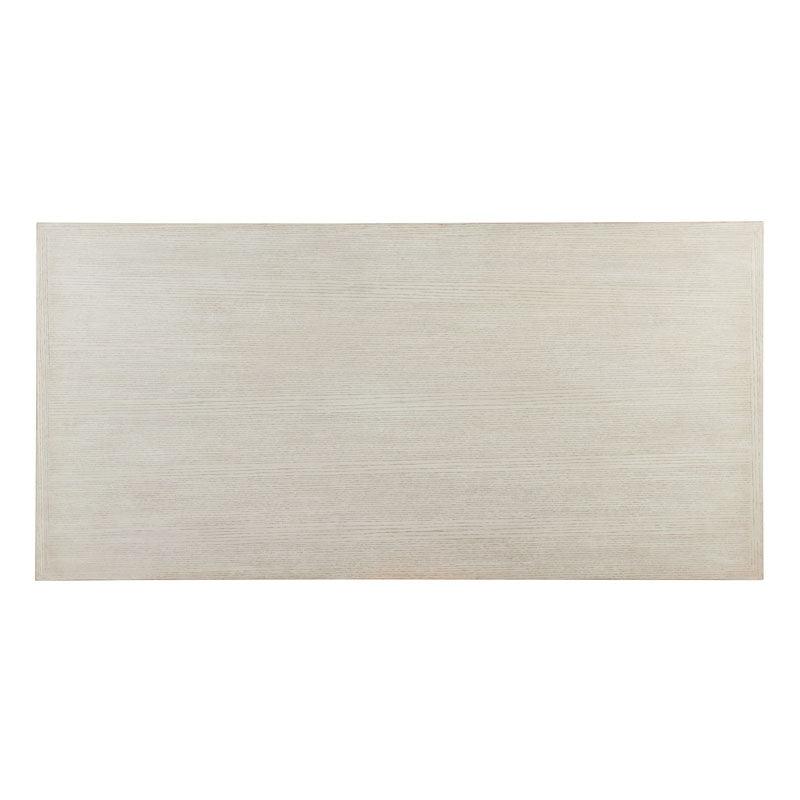 Woodbridge Furniture Eclipse Desk - Thumbnail 4