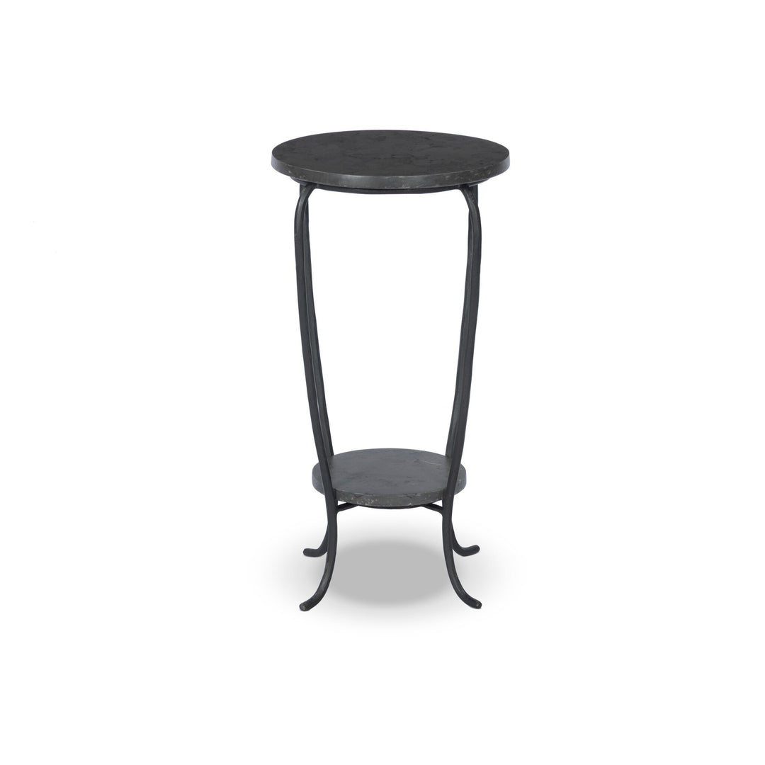 Four Hands - Nina End Table - 250407-001 | American Home Furniture