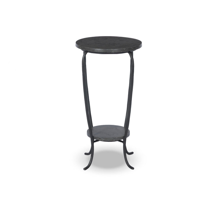 Four Hands - Nina End Table - 250407-001 | American Home Furniture