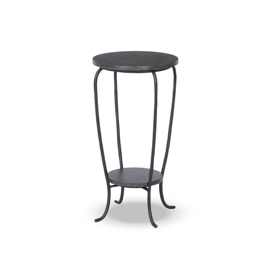 Four Hands - Nina End Table - 250407-001 | American Home Furniture