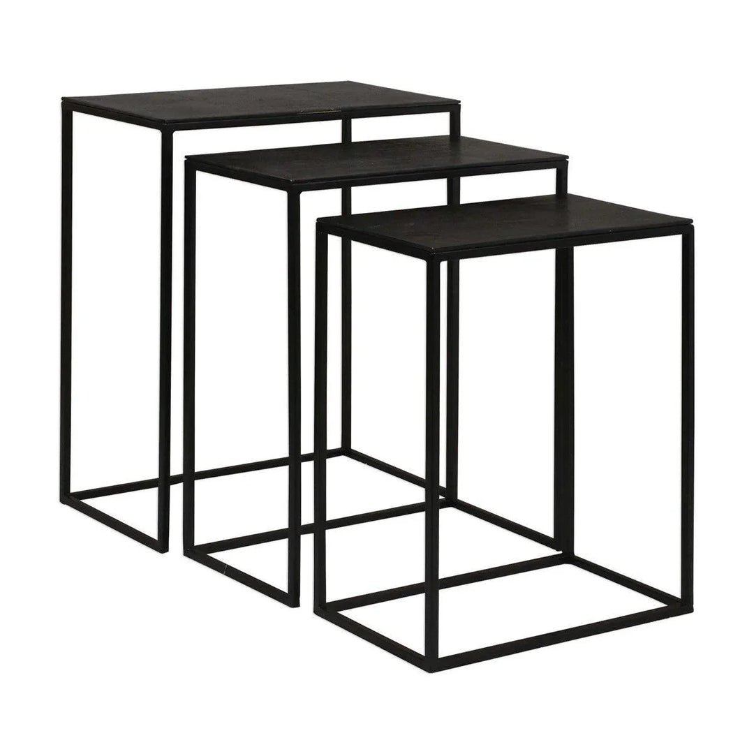 Coreene Nesting Tables
