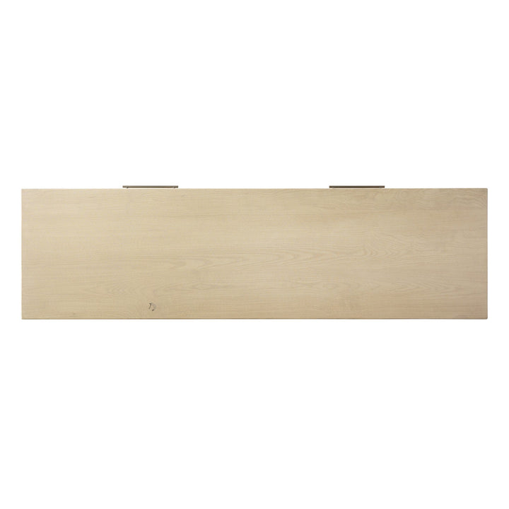 Four Hands - Blake 6 Drawer Dresser - 250452-001 | American Home Furniture