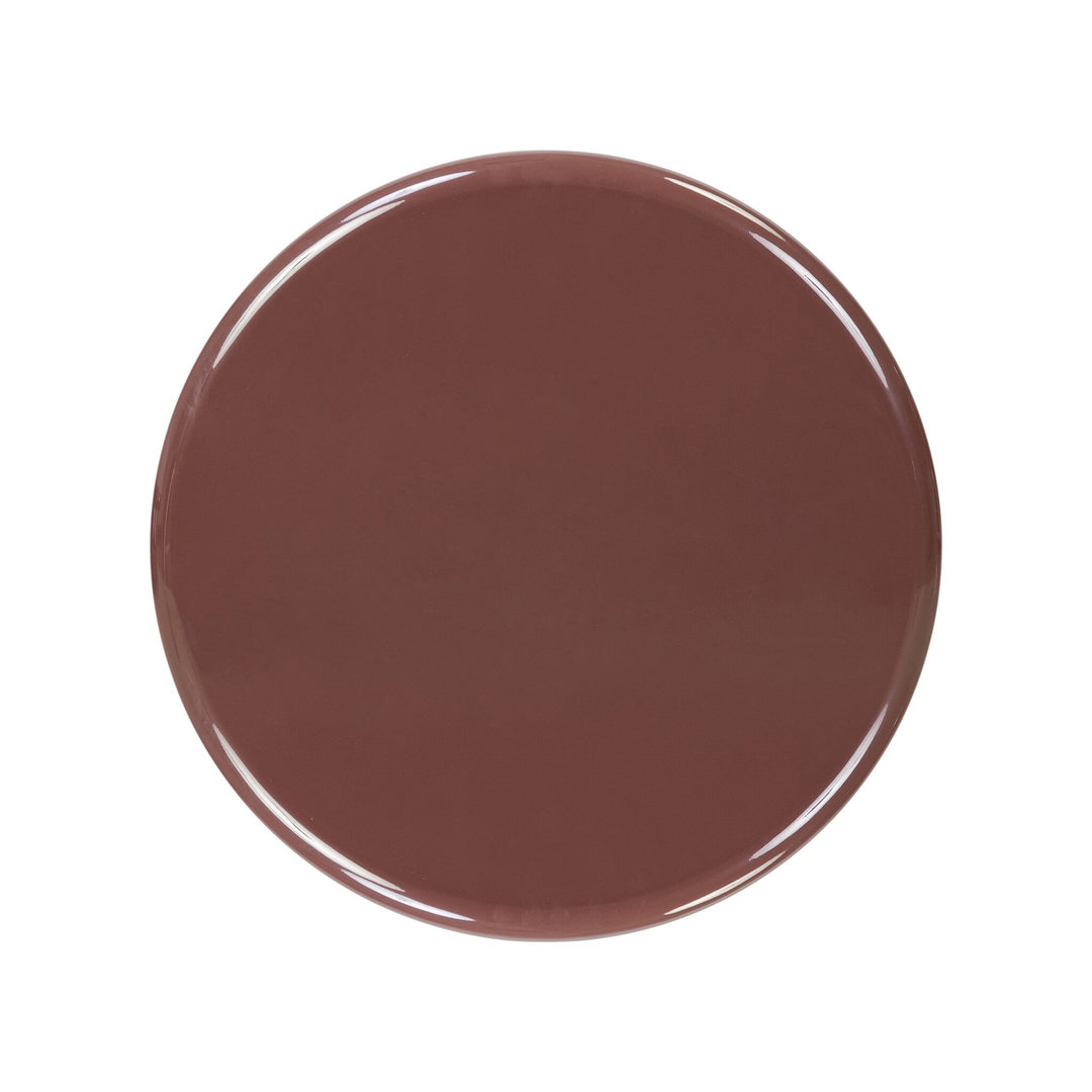 Four Hands - Bossa End Table - 250457-001 | American Home Furniture