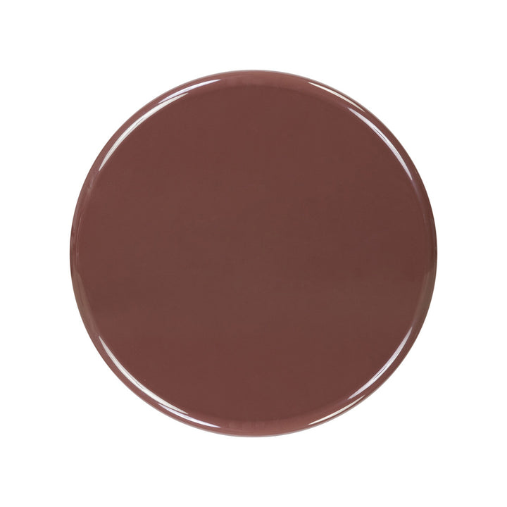 Four Hands - Bossa End Table - 250457-001 | American Home Furniture