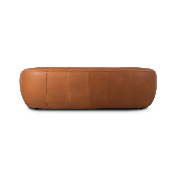 Four Hands - Saldana Sofa - 250459-001 | American Home Furniture