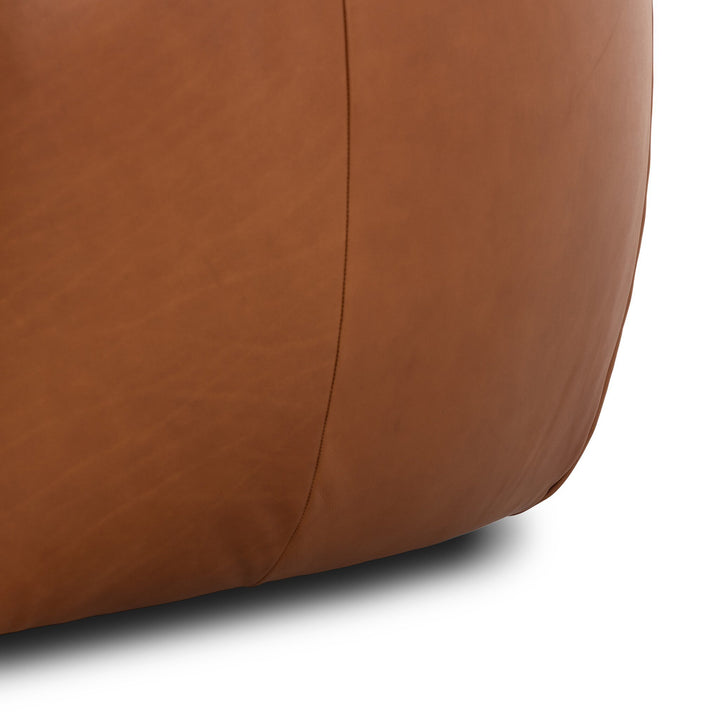 Four Hands - Saldana Sofa - 250459-001 | American Home Furniture