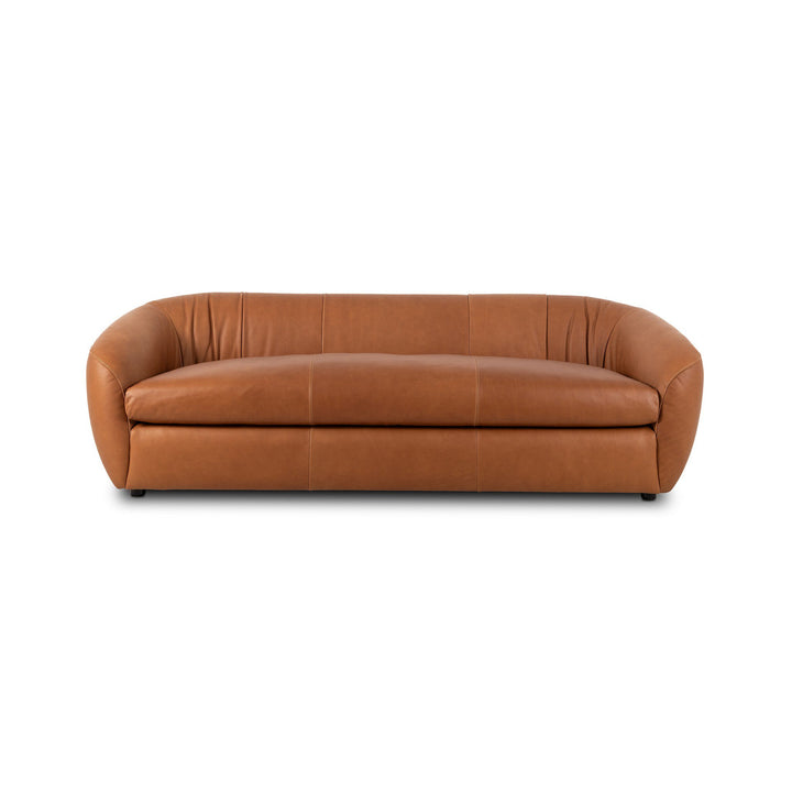 Four Hands - Saldana Sofa - 250459-001 | American Home Furniture