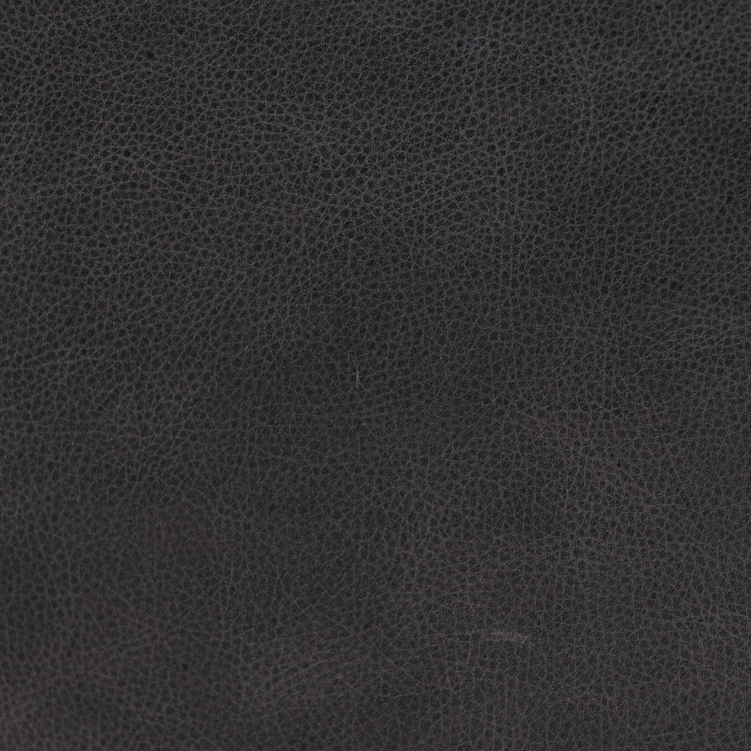 Four Hands - Yani Ottoman - 250468-001 | American Home Furniture