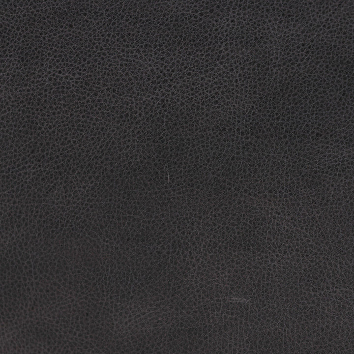 Four Hands - Yani Ottoman - 250468-001 | American Home Furniture