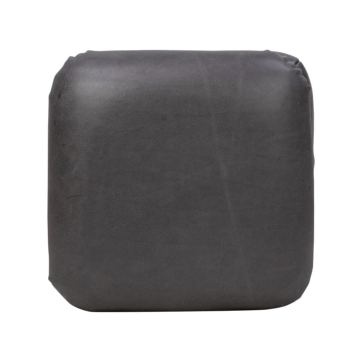 Four Hands - Yani Ottoman - 250468-001 | American Home Furniture