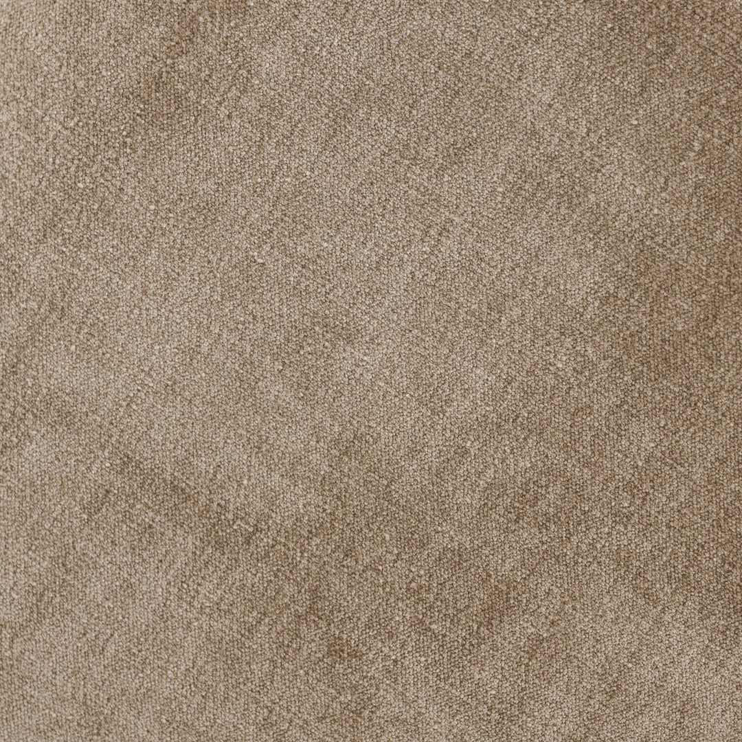 Four Hands - Deenie Ottoman - 250469-001 | American Home Furniture