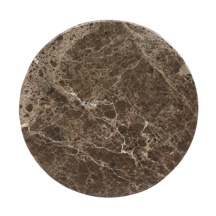Brown Marble