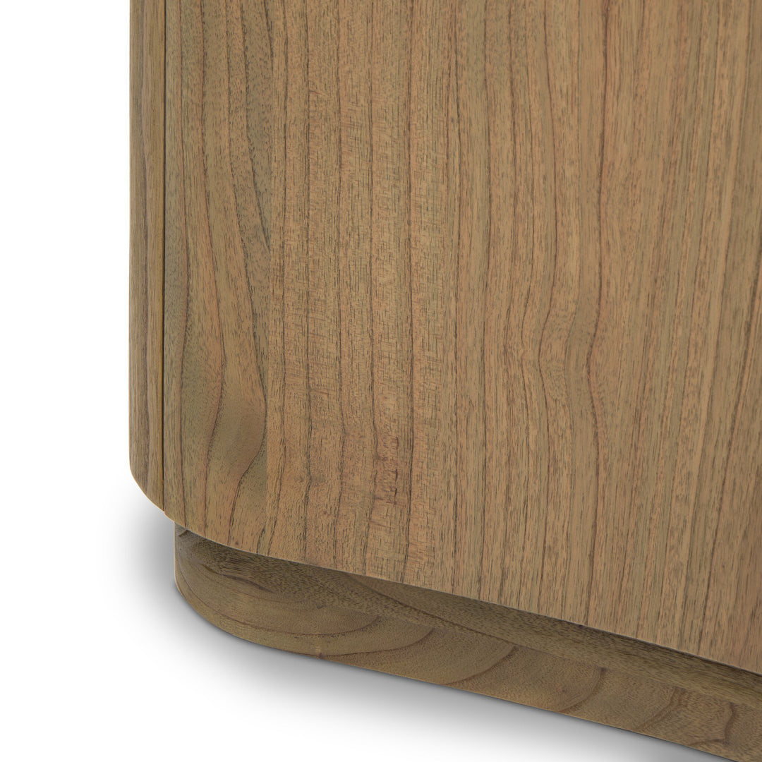 Four Hands - Boa Small Cabinet - 250485-001 | American Home Furniture