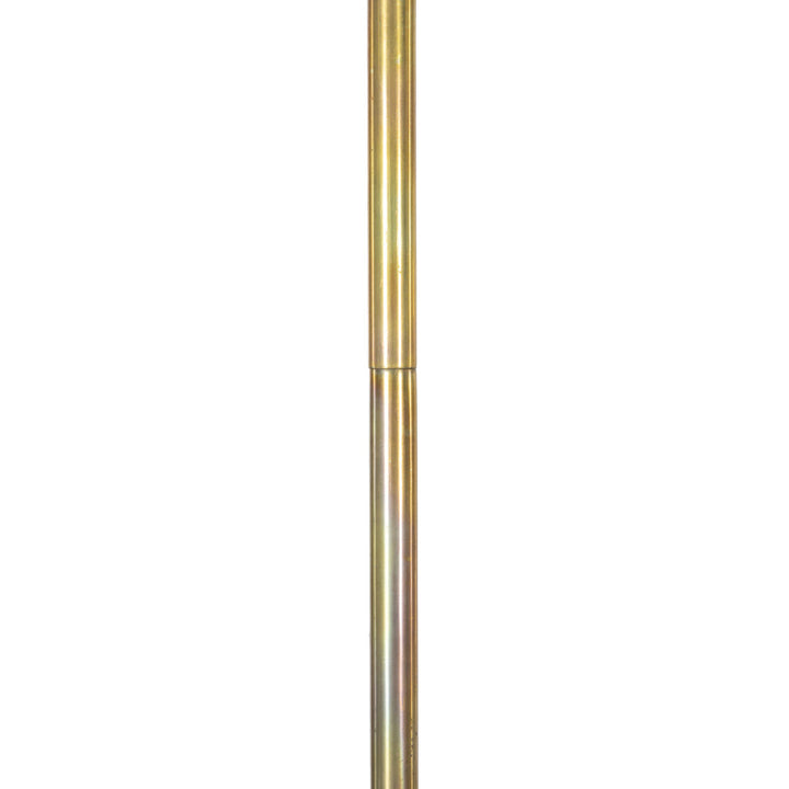 Four Hands - Lund Chandelier - 250500-001 | American Home Furniture