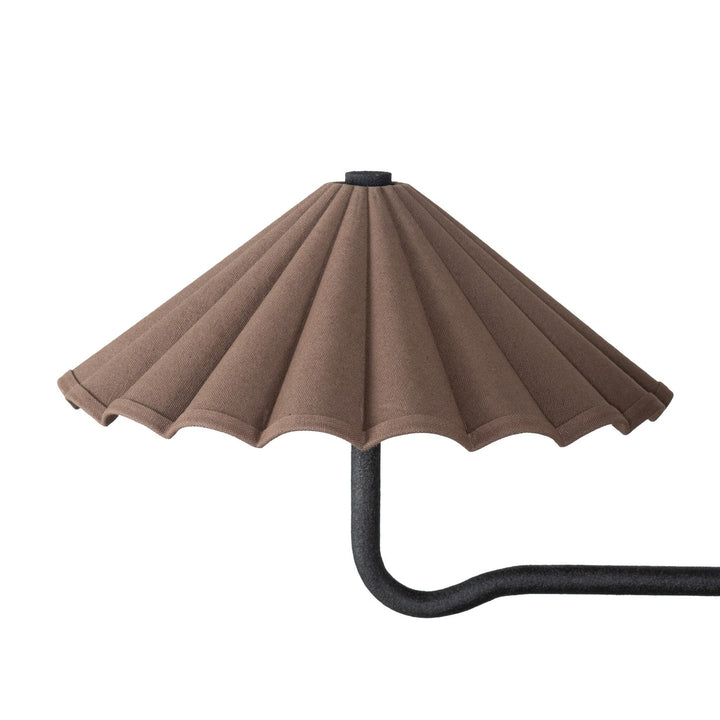 Four Hands - Fiorella Chandelier - 250501-001 | American Home Furniture