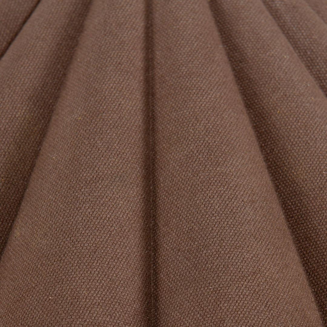 Four Hands - Fiorella Chandelier - 250501-001 | American Home Furniture