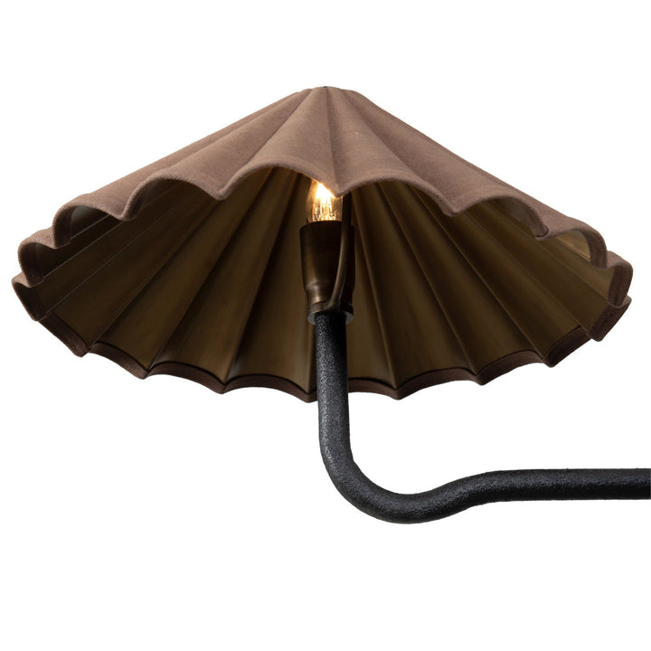Four Hands - Fiorella Chandelier - 250501-001 | American Home Furniture