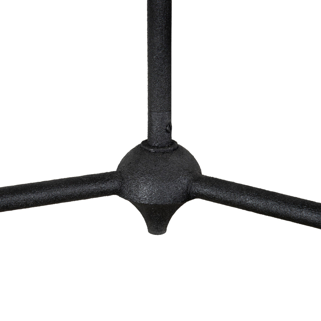 Four Hands - Fiorella Chandelier - 250501-001 | American Home Furniture