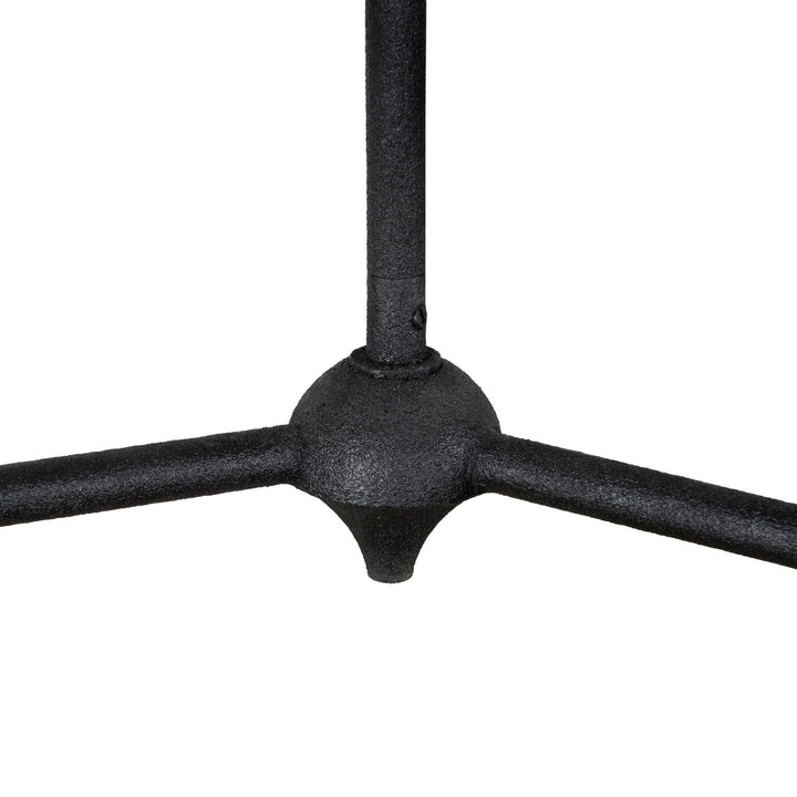 Four Hands - Fiorella Chandelier - 250501-001 | American Home Furniture