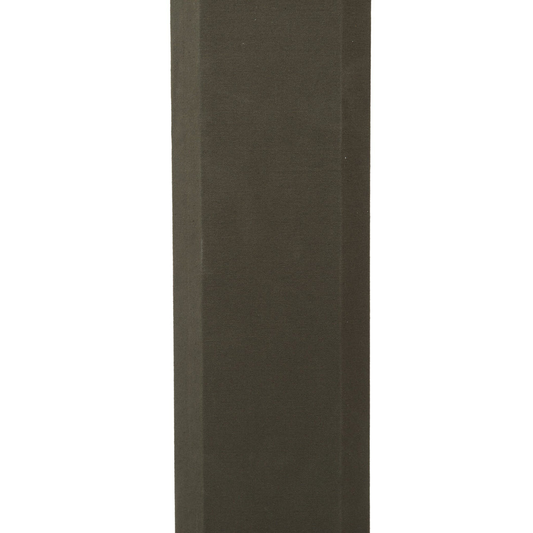 Four Hands - Kenric Floor Lamp - 250511-001 | American Home Furniture