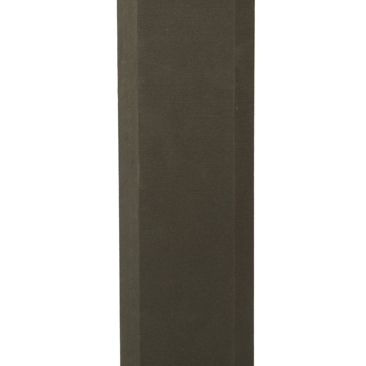 Four Hands - Kenric Floor Lamp - 250511-001 | American Home Furniture