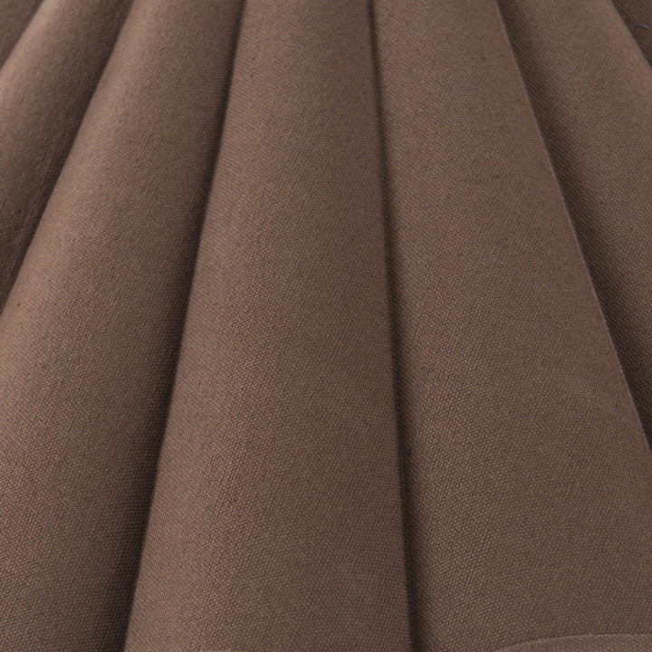 Four Hands - Fiorella Floor Lamp - 250512-001 | American Home Furniture