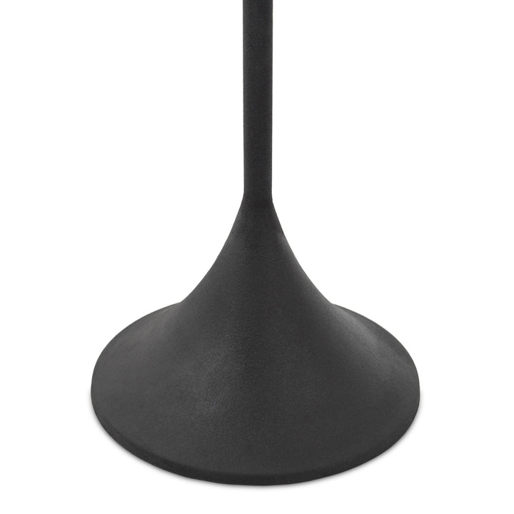 Four Hands - Fiorella Floor Lamp - 250512-001 | American Home Furniture