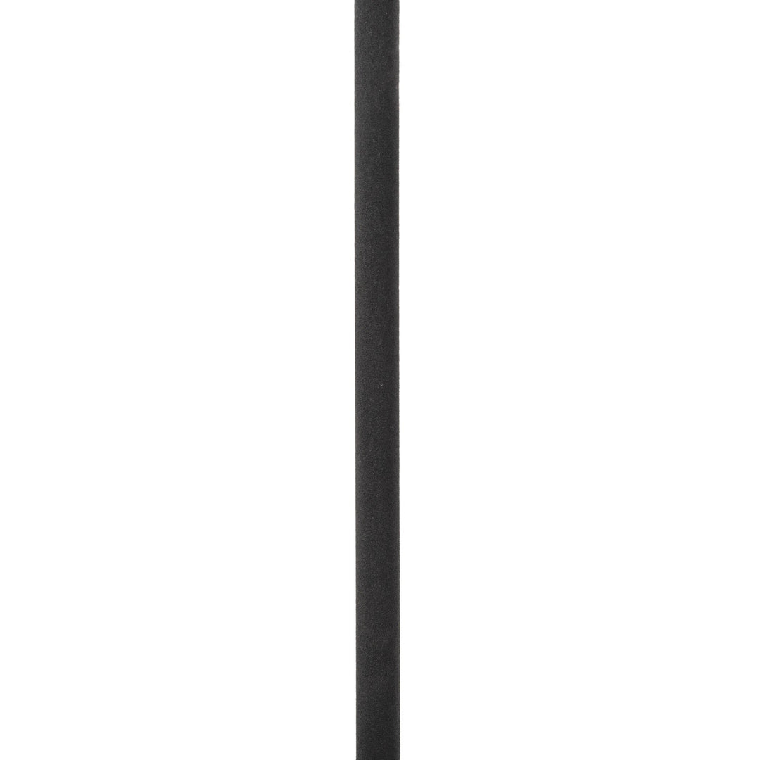 Four Hands - Fiorella Floor Lamp - 250512-001 | American Home Furniture