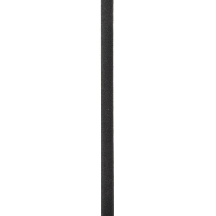 Four Hands - Fiorella Floor Lamp - 250512-001 | American Home Furniture