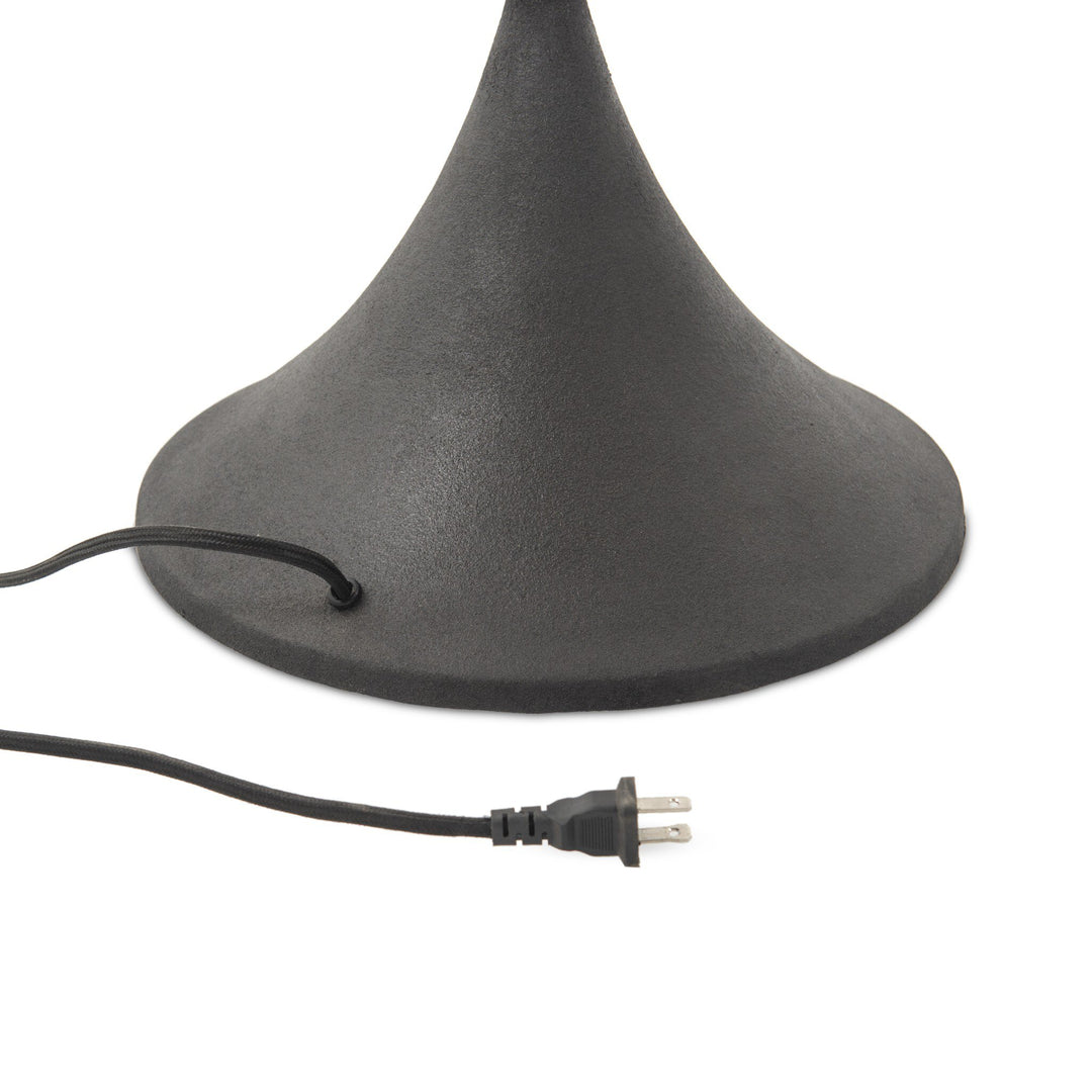 Four Hands - Fiorella Floor Lamp - 250512-001 | American Home Furniture