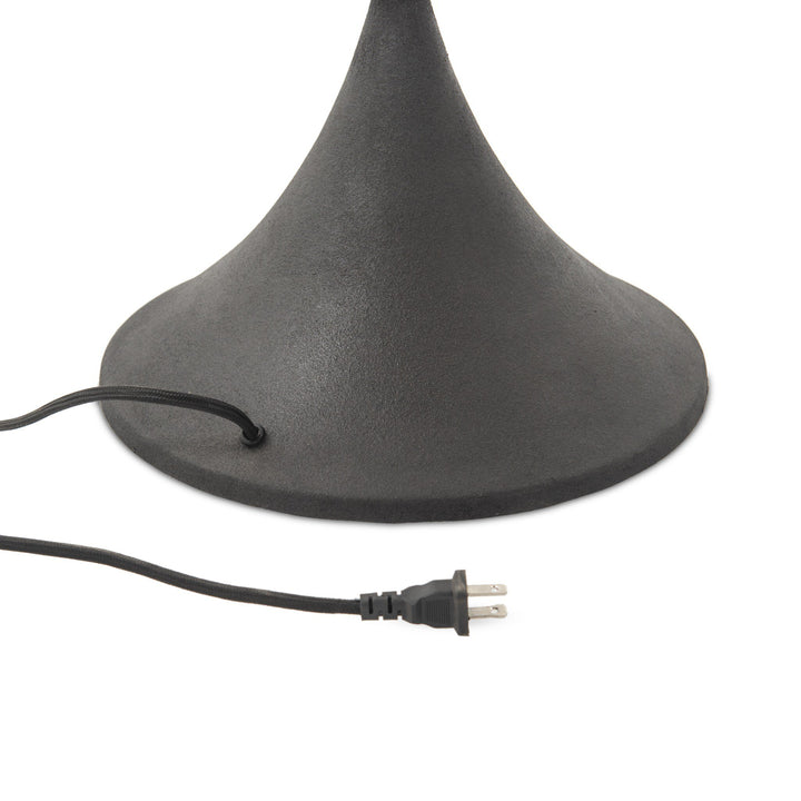 Four Hands - Fiorella Floor Lamp - 250512-001 | American Home Furniture