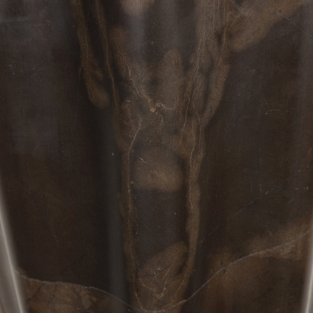 Brown Italian Marble