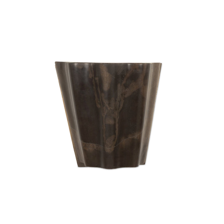 Brown Italian Marble