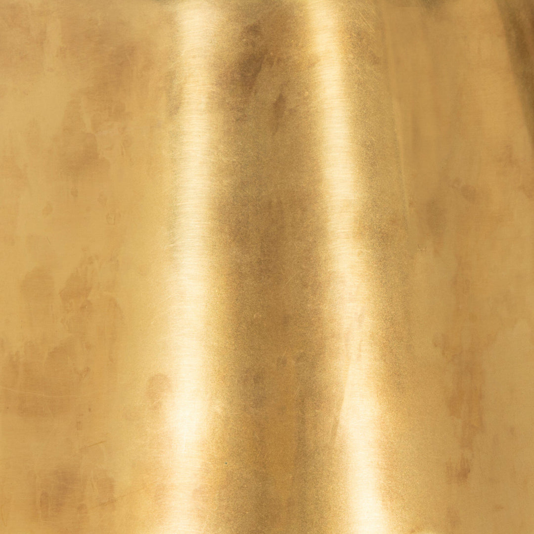 Four Hands - Vesper Table Lamp - 250516-001 | American Home Furniture