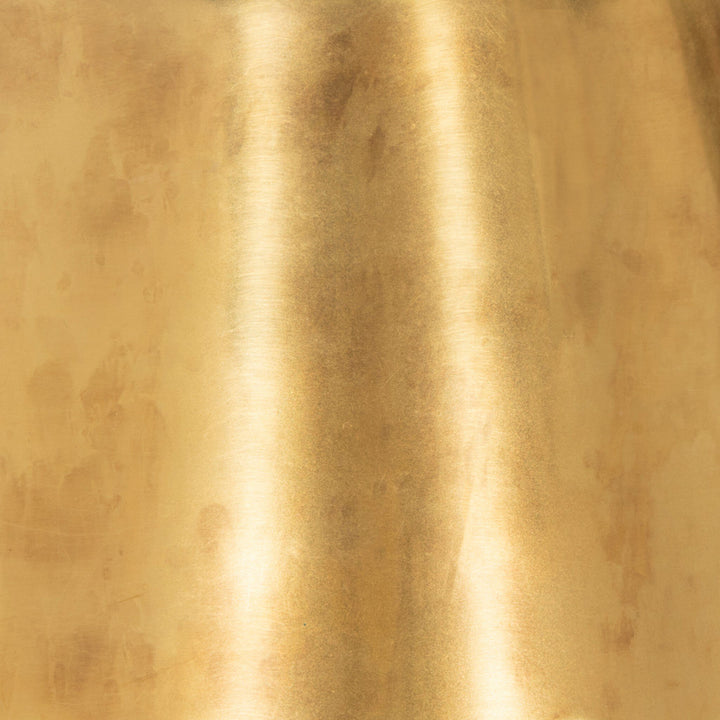 Four Hands - Vesper Table Lamp - 250516-001 | American Home Furniture