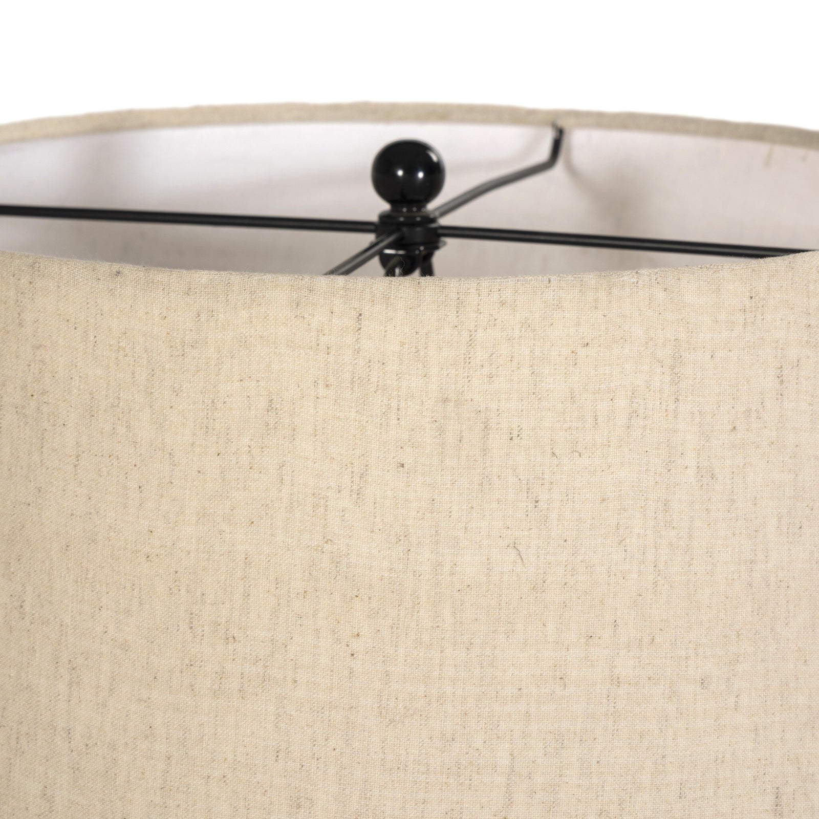 Four Hands - Nerissa Floor Lamp - 250523-001 | American Home Furniture