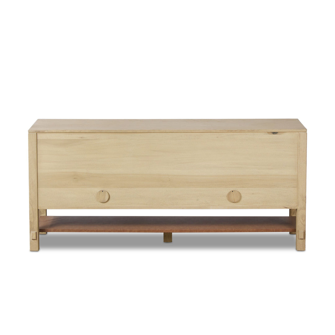 Four Hands - Blake Sideboard - 250560-001 | American Home Furniture