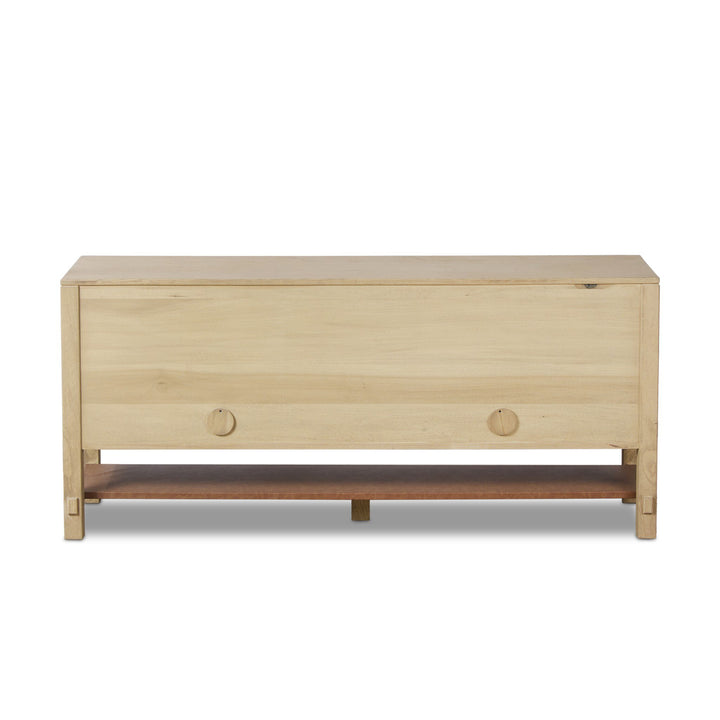 Four Hands - Blake Sideboard - 250560-001 | American Home Furniture