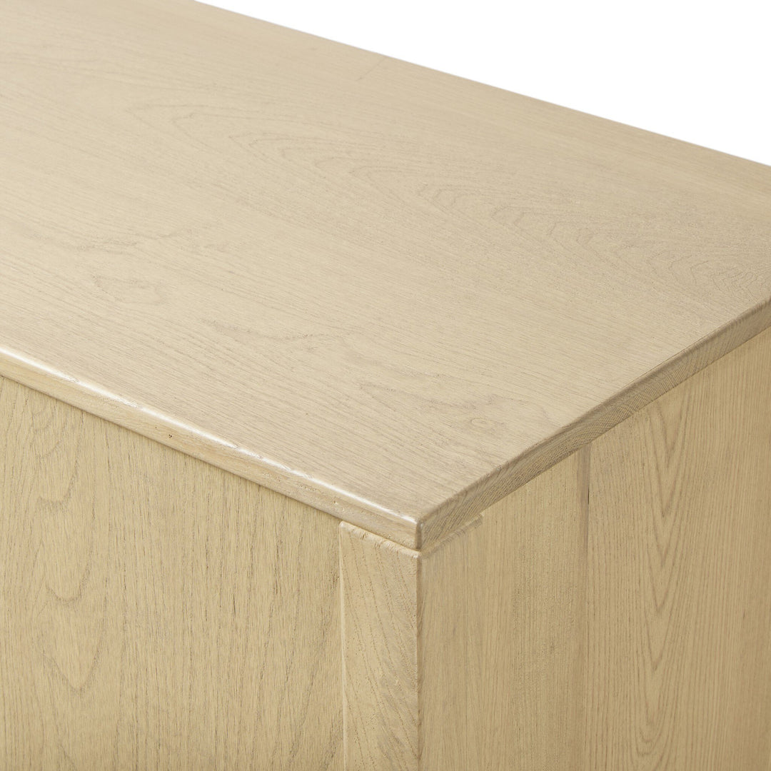 Four Hands - Blake Sideboard - 250560-001 | American Home Furniture