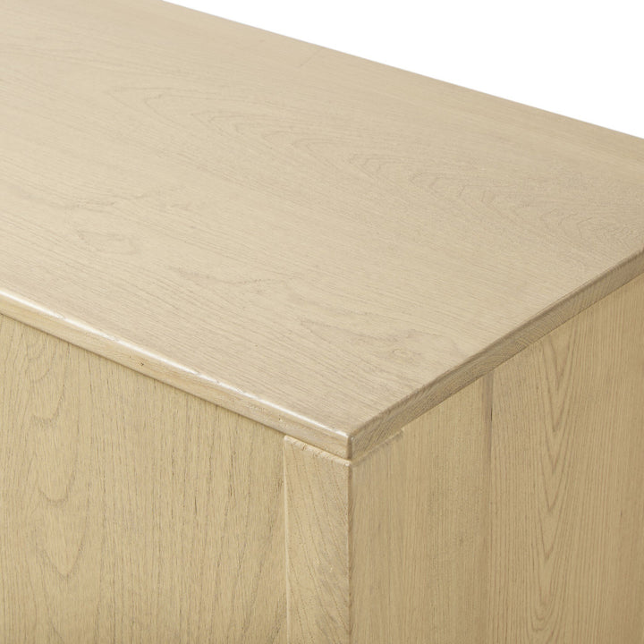 Four Hands - Blake Sideboard - 250560-001 | American Home Furniture
