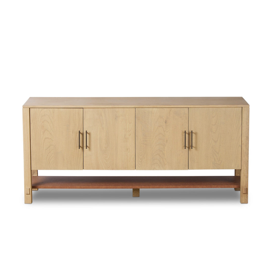 Four Hands - Blake Sideboard - 250560-001 | American Home Furniture