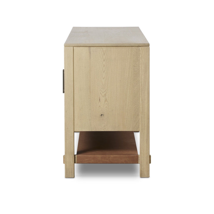 Four Hands - Blake Sideboard - 250560-001 | American Home Furniture