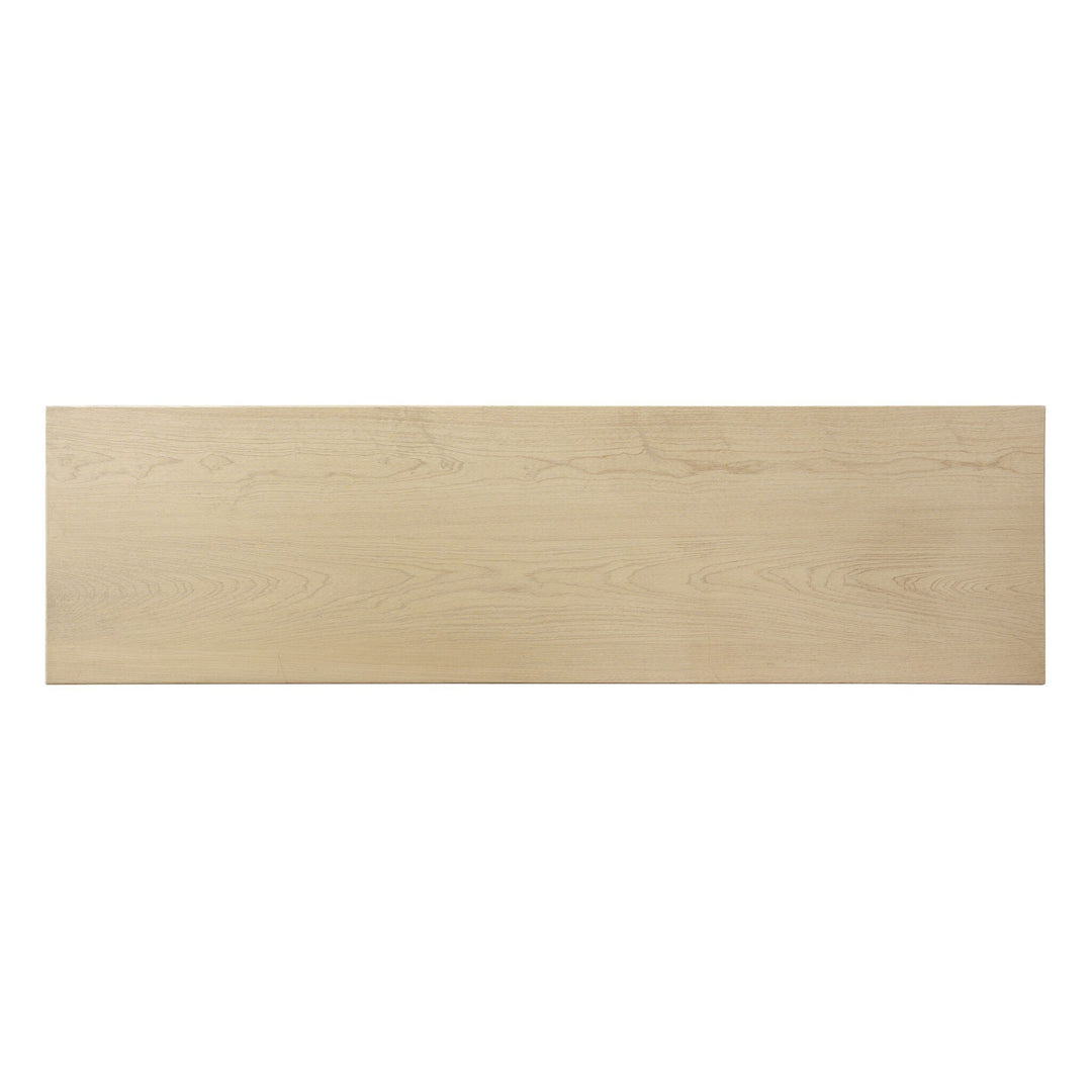 Four Hands - Blake Sideboard - 250560-001 | American Home Furniture